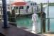 resIMG_20120630_1300.JPG